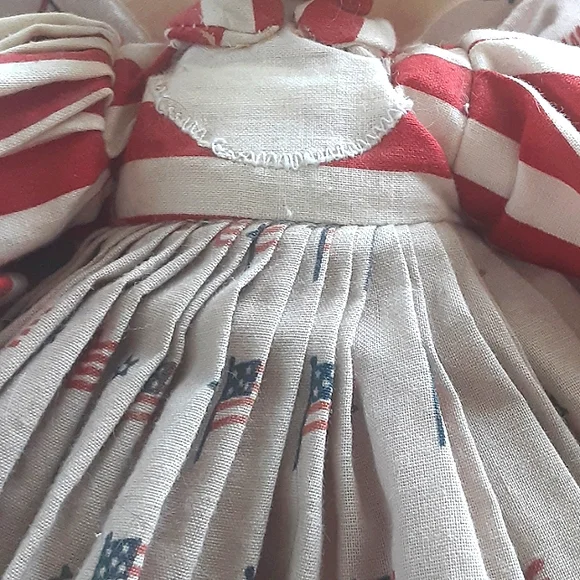 Americana Rabbit - Picture 6 of 7